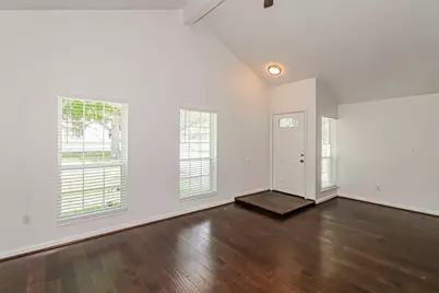 28914 Champion Oaks Drive, Magnolia, TX 77354 - Photo 5