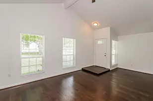 28914 Champion Oaks Dr, Magnolia, TX 77354 - Photo 5