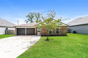 28914 Champion Oaks Dr, Magnolia, TX 77354 - Photo 1