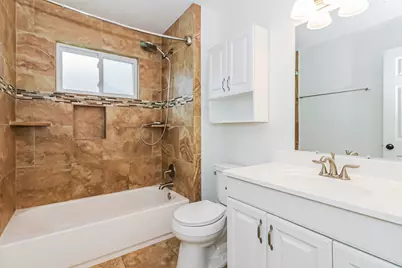 28914 Champion Oaks Drive, Magnolia, TX 77354 - Photo 15