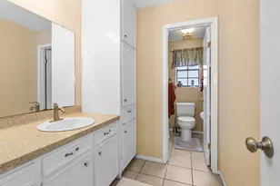 2117 Bershire Dr, Huntsville, TX 77340 - Photo 15