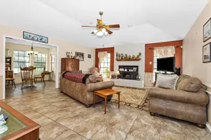 2117 Bershire Dr, Huntsville, TX 77340 - Photo 9