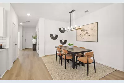 16828 Country Roots Avenue, Conroe, TX 77302 - Photo 7