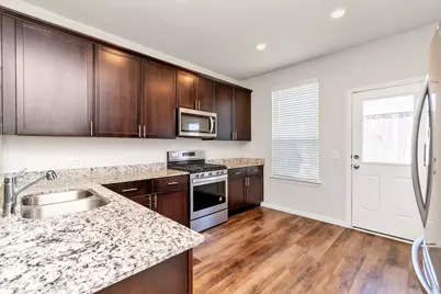 11634 Braemar Village Drive, Tomball, TX 77375 - Photo 15