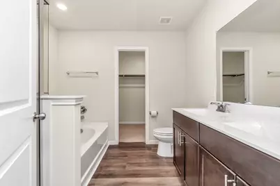 11634 Braemar Village Drive, Tomball, TX 77375 - Photo 31