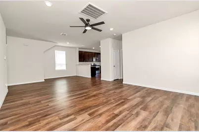 11634 Braemar Village Drive, Tomball, TX 77375 - Photo 11
