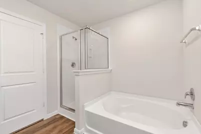 11634 Braemar Village Drive, Tomball, TX 77375 - Photo 33