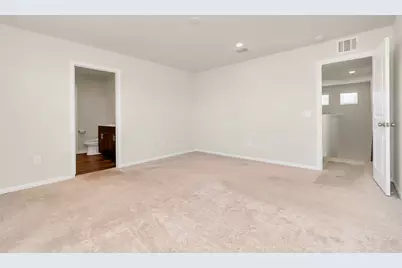 11634 Braemar Village Drive, Tomball, TX 77375 - Photo 29