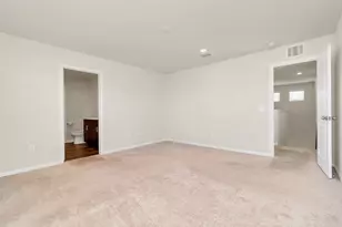 11634 Braemar Village Dr, Tomball, TX 77375 - Photo 29