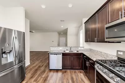 11634 Braemar Village Drive, Tomball, TX 77375 - Photo 17
