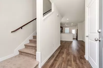 11634 Braemar Village Drive, Tomball, TX 77375 - Photo 9