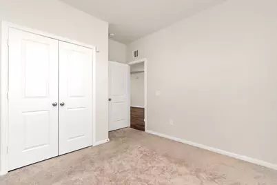 11634 Braemar Village Drive, Tomball, TX 77375 - Photo 23