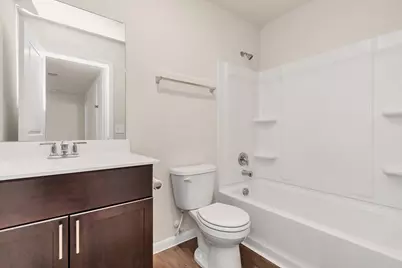 11634 Braemar Village Drive, Tomball, TX 77375 - Photo 41