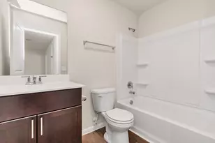 11634 Braemar Village Dr, Tomball, TX 77375 - Photo 41