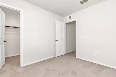 11634 Braemar Village Drive, Tomball, TX 77375 - Photo 39