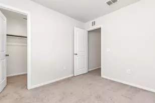 11634 Braemar Village Dr, Tomball, TX 77375 - Photo 39