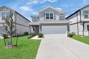 11634 Braemar Village Dr, Tomball, TX 77375 - Photo 7