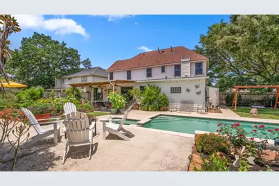 1514 Buchans Drive, Spring, TX 77386 - Photo 43