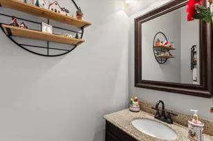 1514 Buchans Dr, Spring, TX 77386 - Photo 7