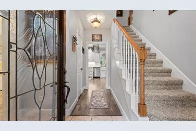 1514 Buchans Drive, Spring, TX 77386 - Photo 29