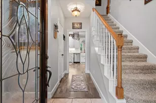 1514 Buchans Dr, Spring, TX 77386 - Photo 29