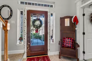 1514 Buchans Dr, Spring, TX 77386 - Photo 21