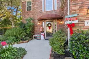 1514 Buchans Dr, Spring, TX 77386 - Photo 3