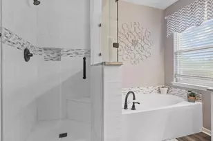 1514 Buchans Dr, Spring, TX 77386 - Photo 37