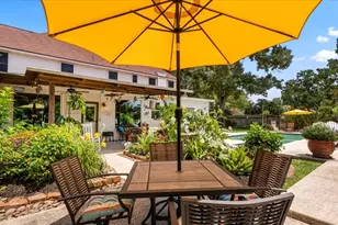 1514 Buchans Dr, Spring, TX 77386 - Photo 47