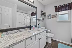 1514 Buchans Dr, Spring, TX 77386 - Photo 33