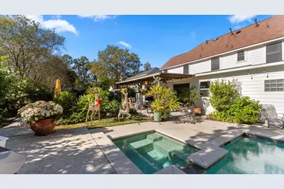 1514 Buchans Drive, Spring, TX 77386 - Photo 41