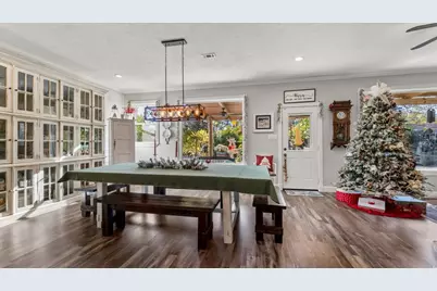 1514 Buchans Drive, Spring, TX 77386 - Photo 13