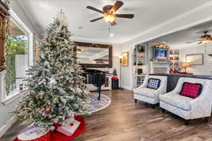 1514 Buchans Dr, Spring, TX 77386 - Photo 15