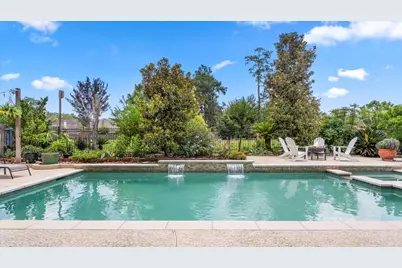 1514 Buchans Drive, Spring, TX 77386 - Photo 49