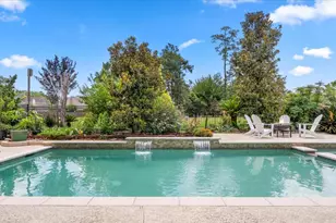 1514 Buchans Dr, Spring, TX 77386 - Photo 49