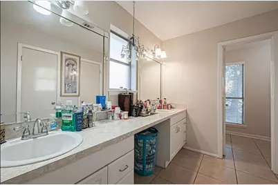 8706 Belle Glen Drive, Houston, TX 77099 - Photo 7