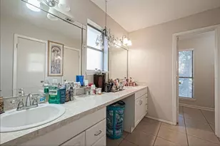 8706 Belle Glen Dr, Houston, TX 77099 - Photo 7