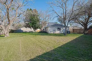 8706 Belle Glen Dr, Houston, TX 77099 - Photo 9