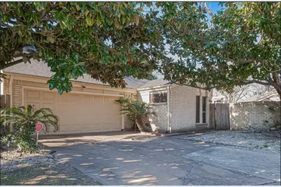 8706 Belle Glen Drive, Houston, TX 77099 - Photo 1