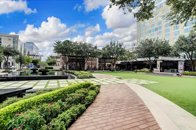 12790 Yorkstone Drive, Houston, TX 77024 - Photo 33