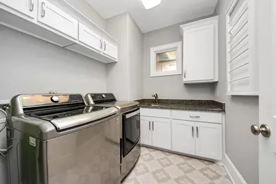 12790 Yorkstone Drive, Houston, TX 77024 - Photo 31