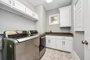 12790 Yorkstone Dr, Houston, TX 77024 - Photo 31