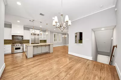 12790 Yorkstone Drive, Houston, TX 77024 - Photo 9