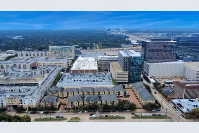 12790 Yorkstone Drive, Houston, TX 77024 - Photo 37