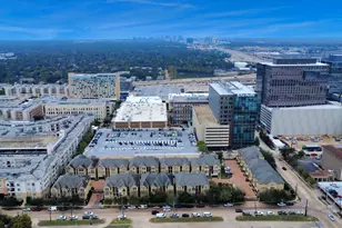 12790 Yorkstone Dr, Houston, TX 77024 - Photo 37