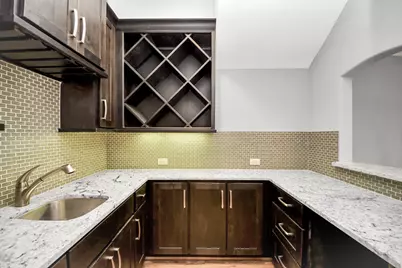 12790 Yorkstone Drive, Houston, TX 77024 - Photo 15