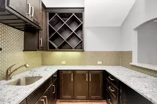 12790 Yorkstone Dr, Houston, TX 77024 - Photo 15