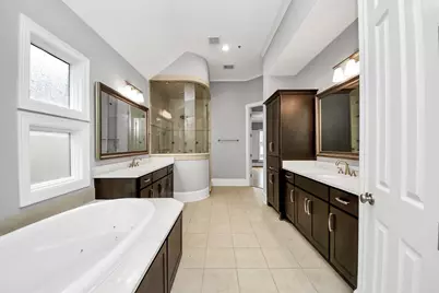 12790 Yorkstone Drive, Houston, TX 77024 - Photo 21