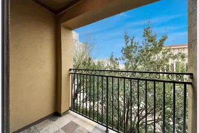 12790 Yorkstone Drive, Houston, TX 77024 - Photo 27