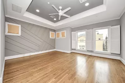 12790 Yorkstone Drive, Houston, TX 77024 - Photo 19